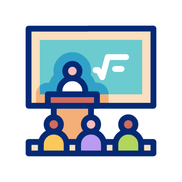 স্কুল ম্যানেজমেন্ট সফটওয়্যার